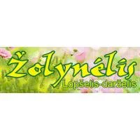 Žolynėlis, Vilniaus Specialus Lopšelis - Darželis