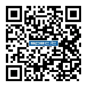 QR kodas | Žolynų avilys, VŠĮ