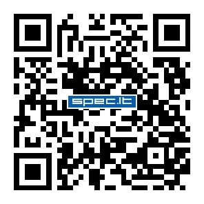 QR kodas | Žolynų gatvės bendruomenė