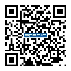 QR kodas | Žomenos juvelyrika, UAB