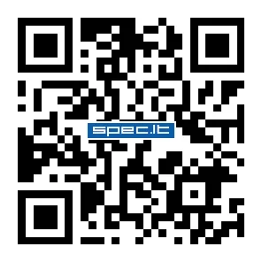 QR kodas | ZONA OPTIMA, UAB