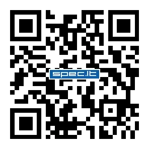 QR kodas | ZONALDĖ, UAB