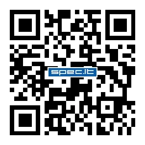 QR kodas | Zongas, UAB