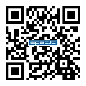 QR kodas | Zono, MB