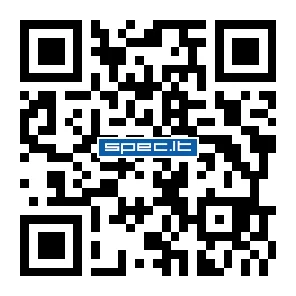 QR kodas | UŽDAROJI AKCINĖ BENDROVĖ ZONTA