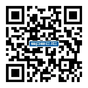 QR kodas | Zoo gama, MB