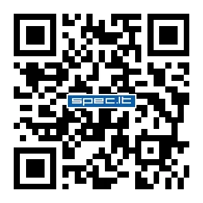 QR kodas | ZOO GAMA, UAB