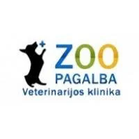 ZOO PAGALBA, UAB | spec.lt