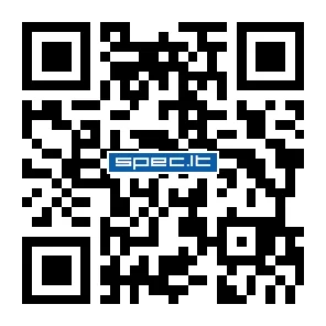 QR kodas | ZOO PAGALBA, UAB