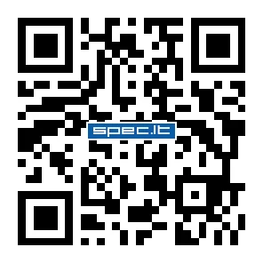 QR kodas | ZOO Panda, UAB
