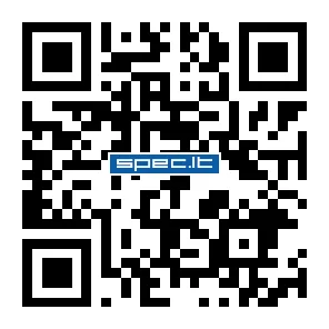 QR kodas | Zoo parkas, VŠĮ