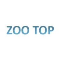 Zoo top LT, UAB