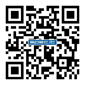 QR kodas | Zoo toys, MB