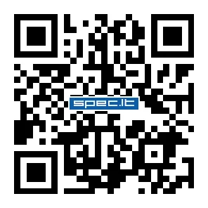 QR kodas | Zoobalt, UAB