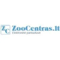 ZOOCENTRAS LT, UAB