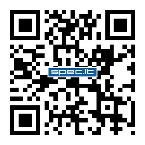 QR kodas | Zoocukrus, MB