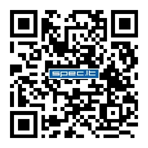 QR kodas | Zooera, labdaros ir paramos fondas