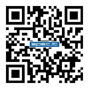 QR kodas | Zoogama LT, UAB