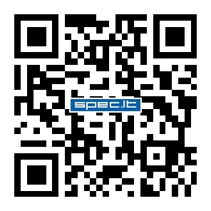 QR kodas | Zoobaze, UAB | spec.lt