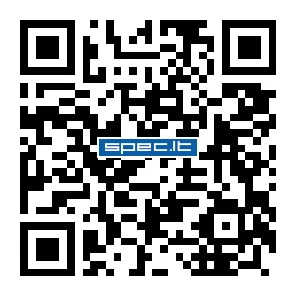 QR kodas | ZOOHOBIS, parduotuvė | spec.lt