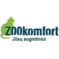 ZOOKOMFORT, UAB