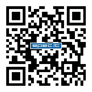 QR kodas | ZOOKOMFORT, UAB