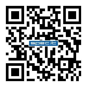 QR kodas | Zoolobis, MB