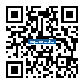 QR kodas | Zoomaistas, VšĮ