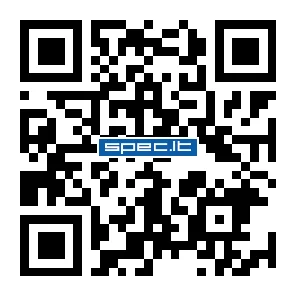 QR kodas | Zoomarkas, MB | spec.lt