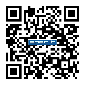 QR kodas | ZOOMEDAS, L. Čėsnos firma