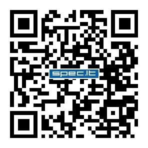 QR kodas | Zoomis Mityba, UAB