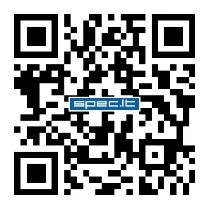 QR kodas | Zoomoda, MB