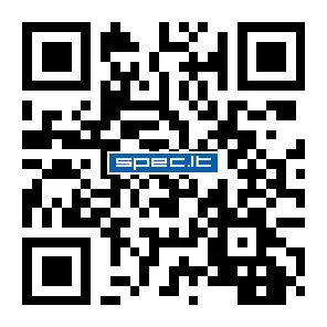 QR kodas | Mgt project, MB