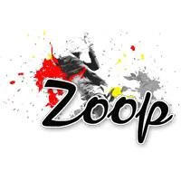 ZOOP, UAB