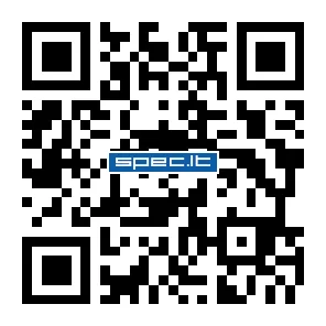 QR kodas | Zoopašarai, UAB