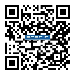 QR kodas | Zooplaneta, V. Badaičio firma
