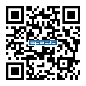 QR kodas | Zooplaza, UAB