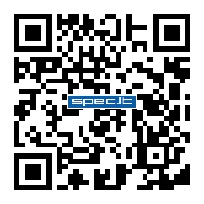 QR kodas | Zooprekės, Zoospektras Parduotuvė, UAB