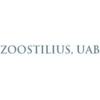 ZOOSTILIUS, UAB | spec.lt