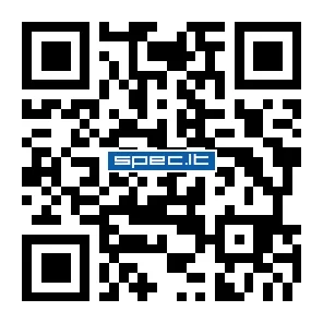 QR kodas | ZOOSTILIUS, UAB