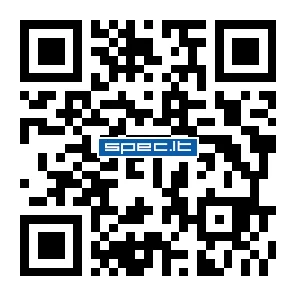 QR kodas | Zoovetika, UAB