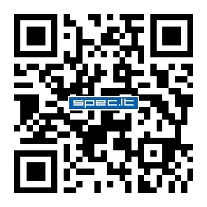 QR kodas | Zorada, UAB