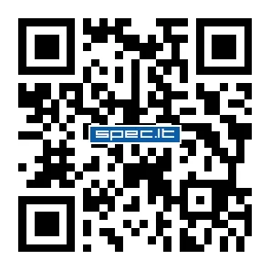 QR kodas | Zorg group, VŠĮ