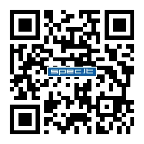 QR kodas | Zoriukas, MB