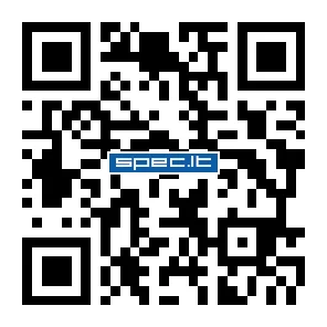 QR kodas | Zorka AdTech, UAB
