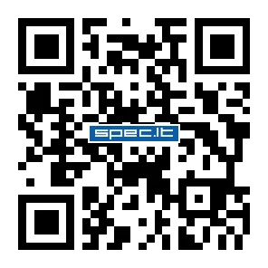 QR kodas | Zoro group, UAB