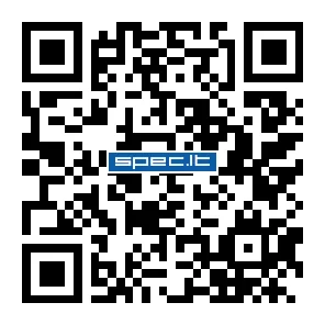 QR kodas | Zoro transport, UAB