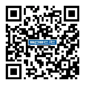 QR kodas | Zoro transporto travelus, UAB