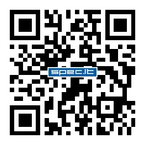 QR kodas | Zortas, UAB