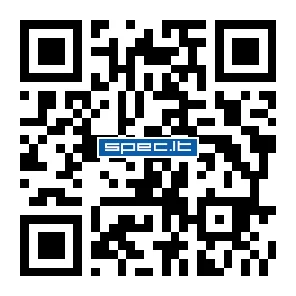 QR kodas | Zorvilta, UAB